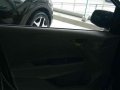 Kia Picanto 2018 for sale-4