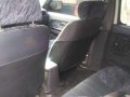 Nissan Frontier 2001 for sale-6