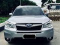 Subaru Forester 2016 for sale-2