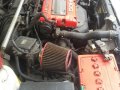 Mitsubishi Galant 1993 for sale-8