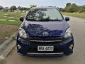 Toyota Wigo G MT 2015 for sale-1