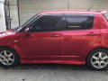 2010 Suzuki Swift 1.5L for sale-2