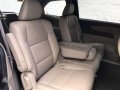 2014 Honda Odyssey for sale-1