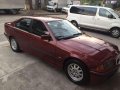For sale or swap 98 Bmw 320i e36-1