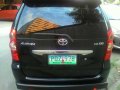 For sale 2011 Toyota Avanza 1.5 G top of the line-3