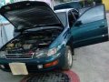 For Sale Toyota Corona EX 2.0 1993-0