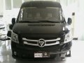Foton Toano 2017 for sale-2