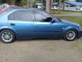 Honda Civic 1998 for sale-1