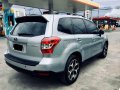 Subaru Forester 2016 for sale-1