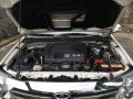 2015 Toyota Fortuner 2.5G Diesel Manual for sale-11
