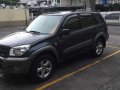 2004 Toyota Rav4 for sale-0