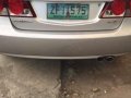Honda Civic 2006 for sale-4