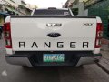 2012 Ford Ranger for sale-3