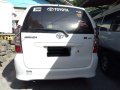 2008 Toyota Avanza for sale-2