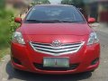 2012 Toyota Vios for sale-0