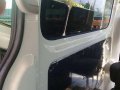 2016 Nissan NV350 for sale-1
