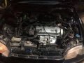 Honda Civic EG3 96 first owner for sale-0