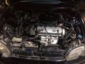 Honda Civic EG3 96 first owner for sale-7