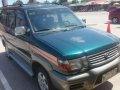 Toyota Revo 1999 for sale-1