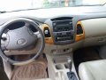 2011 Toyota Innova for sale-3