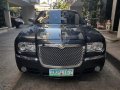 Well-maintained Chrysler 300C 2008 for sale-10