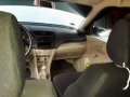 Suzuki Swift Dzire 2014 for sale-5