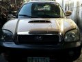 Hyundai Santa Fe 2001 for sale-1