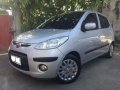 Hyundai I10 2009 for sale-0