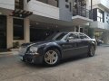 Well-maintained Chrysler 300C 2008 for sale-1