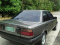 Well-kept Toyota Corolla for sale-2