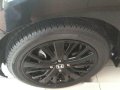 Brand new Honda Jazz 2018 for sale-7