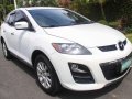Mazda CX7 2011 for sale-10