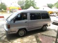 1992 Toyota Lite Ace for sale-2