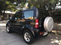 2014 Suzuki Jimny for sale-1