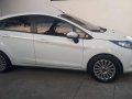 Ford Fiesta 2011 for sale-4