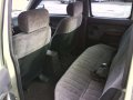 Nissan Frontier 2003 for sale-4