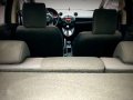 2012 Mazda 2 Hatchback for sale-1