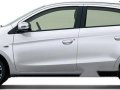 New Mitsubishi Mirage Glx 2018 for sale-8