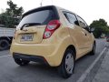 Well-maintained Chevrolet Spark 2014 for sale-3