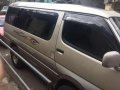 Toyota HiAce 1993 for sale-4