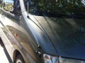 Hyundai Starex 2001 for sale-2