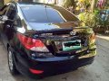 Hyundai Accent 2012 for sale-3