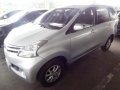 Toyota Avanza 2015 P578,000 for sale-1