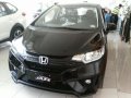 Brand new Honda Jazz 2018 for sale-3