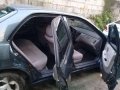 Honda Accord 1999 for sale-1