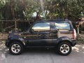 2014 Suzuki Jimny for sale-2