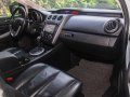 Mazda CX7 2011 for sale-0