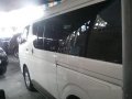 Toyota Hiace 2007 for sale-4