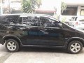 Toyota Innova 2010 for sale-2