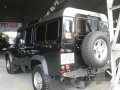 Land Rover Defender 2015 for sale-3